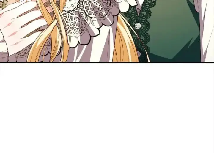 漫画《真的女儿回来了》第74话 他喜欢我第24张图