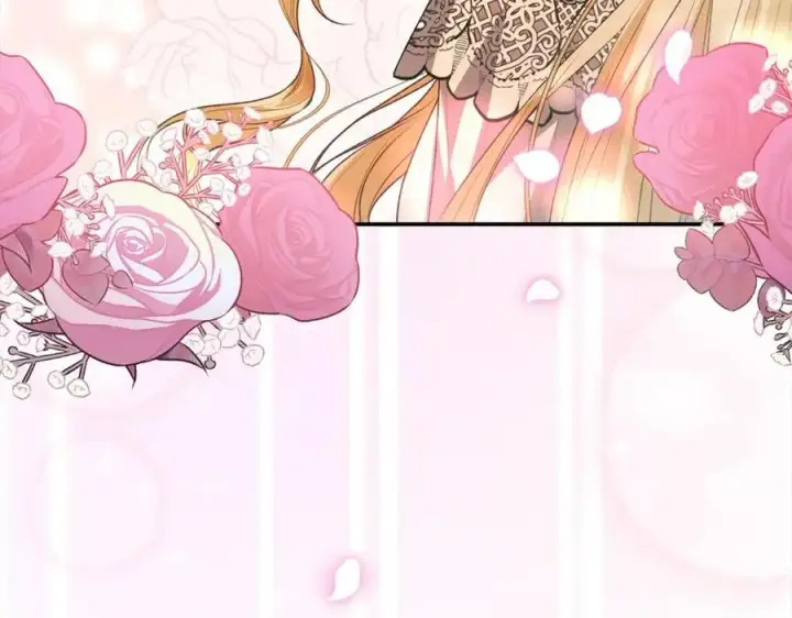漫画《真的女儿回来了》第74话 他喜欢我第34张图