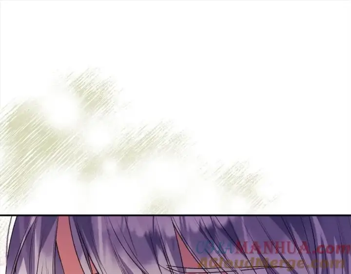 漫画《真的女儿回来了》第74话 他喜欢我第37张图