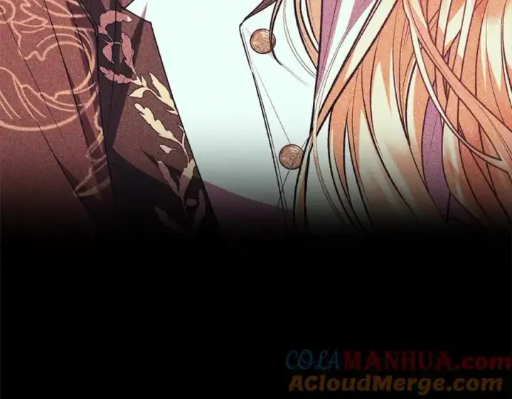 漫画《真的女儿回来了》第74话 他喜欢我第45张图
