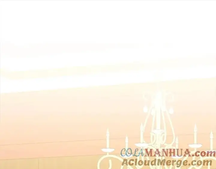 漫画《真的女儿回来了》第74话 他喜欢我第5张图