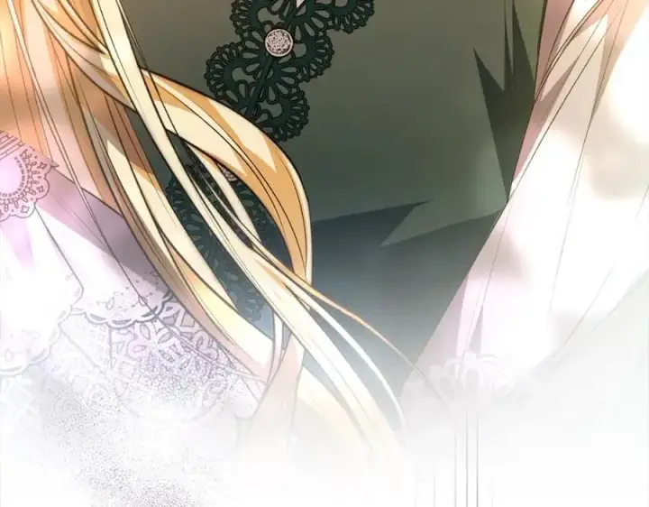 漫画《真的女儿回来了》第74话 他喜欢我第52张图