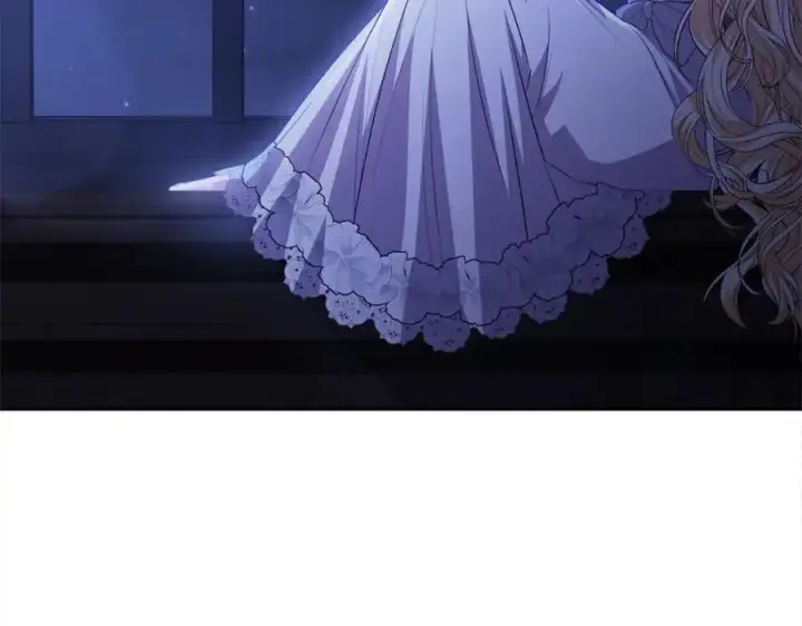漫画《真的女儿回来了》第74话 他喜欢我第62张图