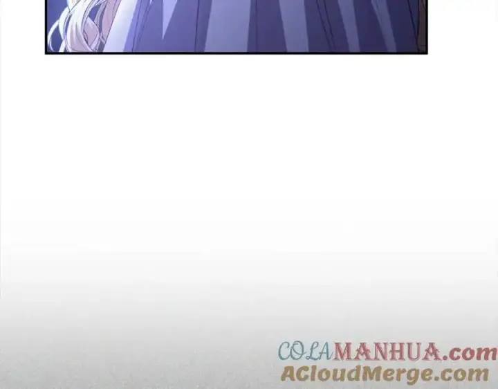 漫画《真的女儿回来了》第74话 他喜欢我第65张图