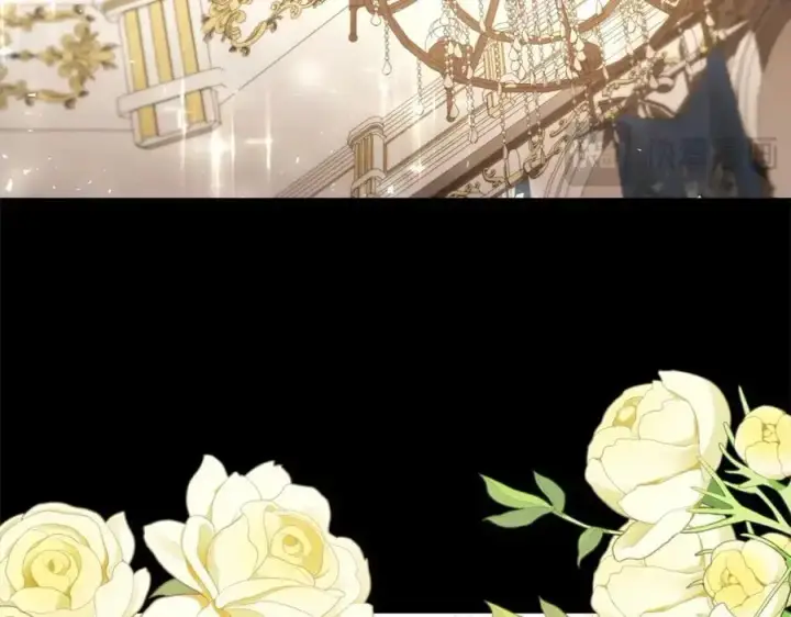 漫画《真的女儿回来了》第74话 他喜欢我第75张图