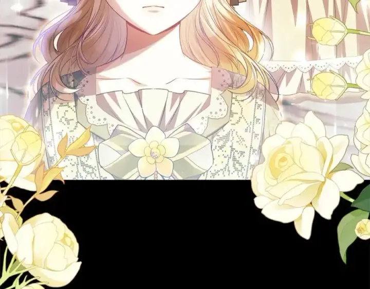 漫画《真的女儿回来了》第74话 他喜欢我第78张图