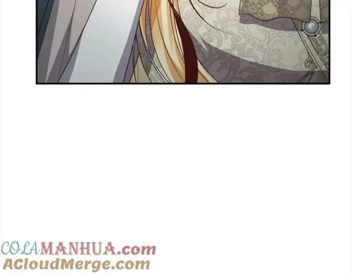 漫画《真的女儿回来了》第82话 断绝关系第141张图