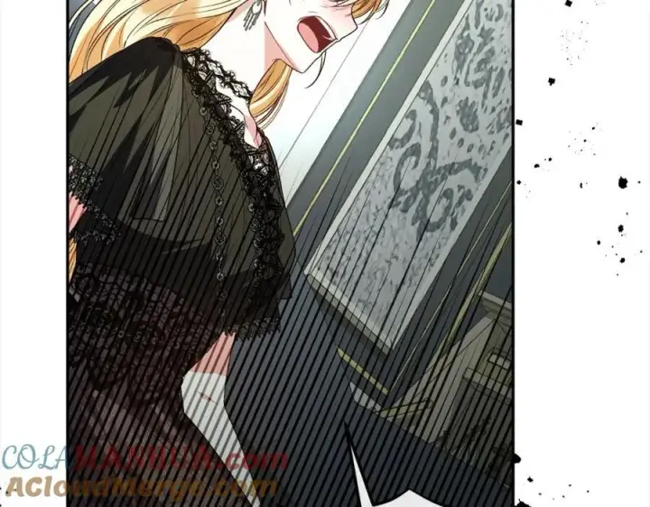 漫画《真的女儿回来了》第82话 断绝关系第149张图