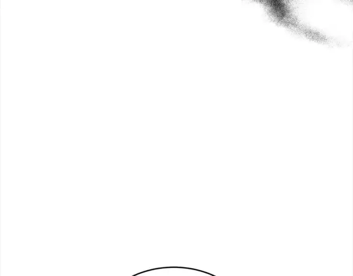 漫画《真的女儿回来了》第82话 断绝关系第174张图