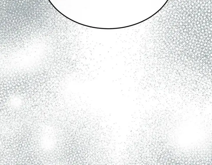 漫画《真的女儿回来了》第82话 断绝关系第244张图