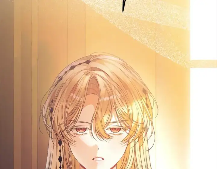 漫画《真的女儿回来了》第82话 断绝关系第66张图