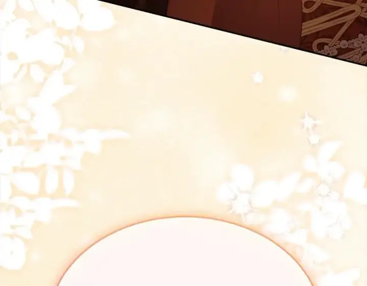 漫画《真的女儿回来了》第83话 分手？第100张图