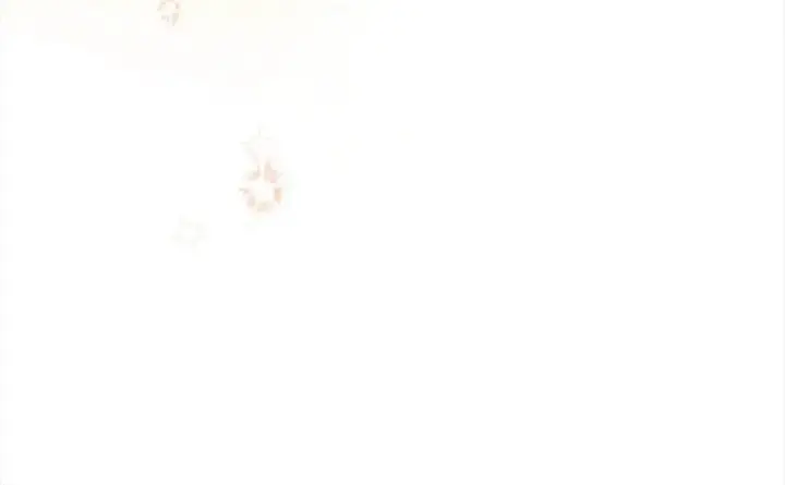 漫画《真的女儿回来了》第83话 分手？第102张图