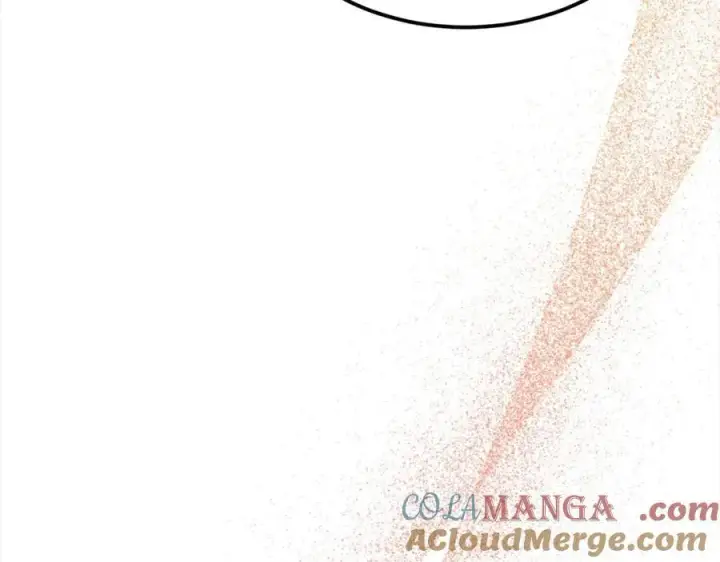 漫画《真的女儿回来了》第83话 分手？第121张图