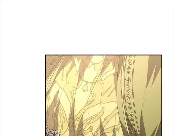 漫画《真的女儿回来了》第83话 分手？第131张图