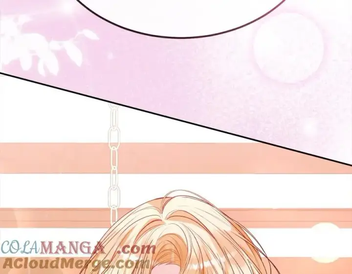 漫画《真的女儿回来了》第83话 分手？第145张图