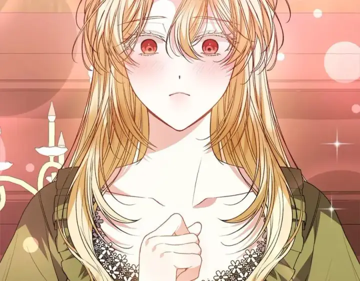 漫画《真的女儿回来了》第83话 分手？第146张图