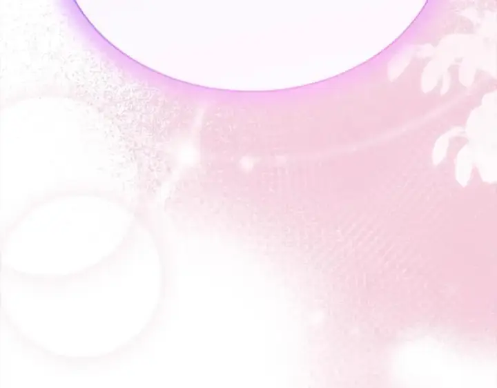 漫画《真的女儿回来了》第83话 分手？第148张图
