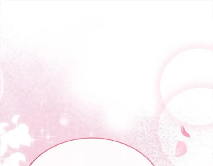漫画《真的女儿回来了》第83话 分手？第151张图
