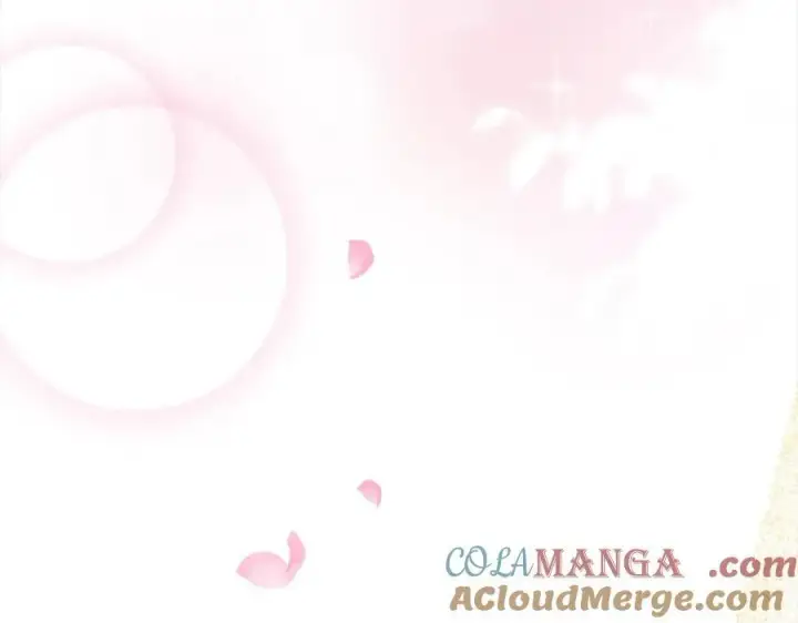 漫画《真的女儿回来了》第83话 分手？第153张图