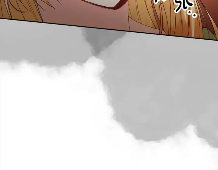 漫画《真的女儿回来了》第83话 分手？第162张图
