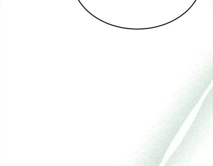 漫画《真的女儿回来了》第83话 分手？第176张图