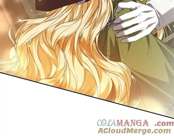 漫画《真的女儿回来了》第83话 分手？第185张图