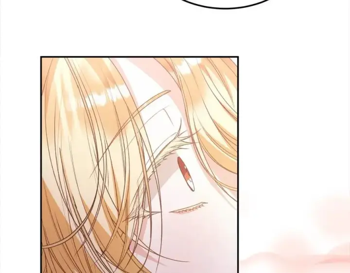 漫画《真的女儿回来了》第83话 分手？第188张图