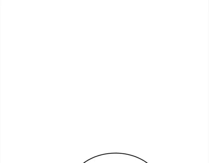漫画《真的女儿回来了》第83话 分手？第19张图