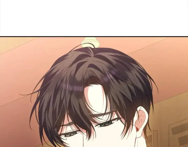 漫画《真的女儿回来了》第83话 分手？第202张图