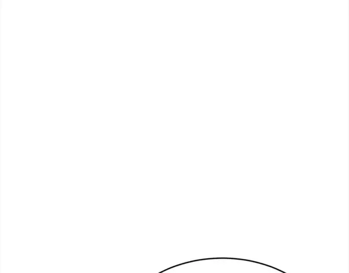漫画《真的女儿回来了》第83话 分手？第204张图