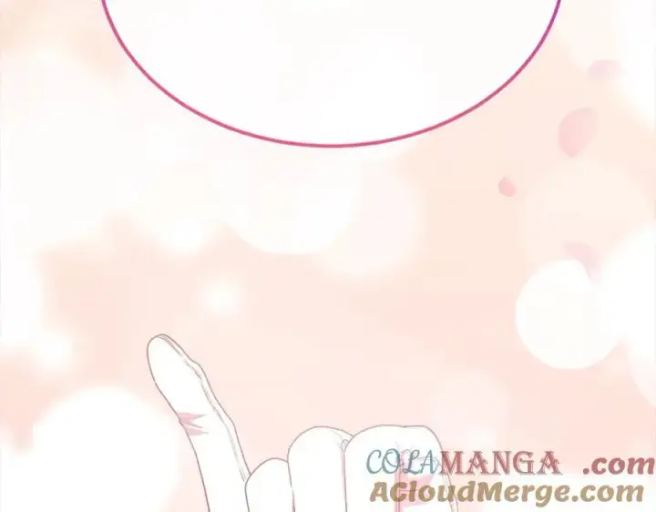 漫画《真的女儿回来了》第83话 分手？第209张图