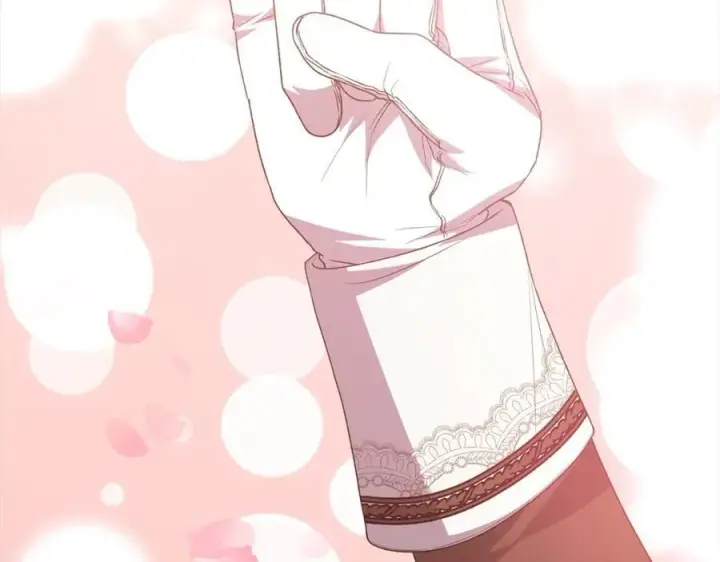漫画《真的女儿回来了》第83话 分手？第210张图
