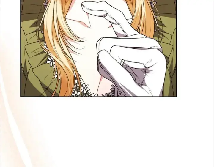 漫画《真的女儿回来了》第83话 分手？第215张图