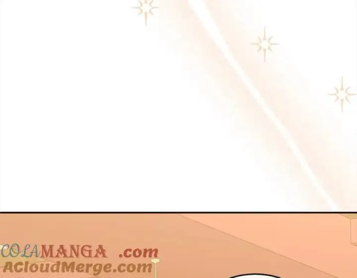 漫画《真的女儿回来了》第83话 分手？第217张图