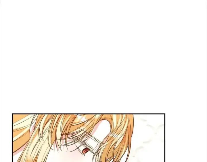 漫画《真的女儿回来了》第83话 分手？第220张图