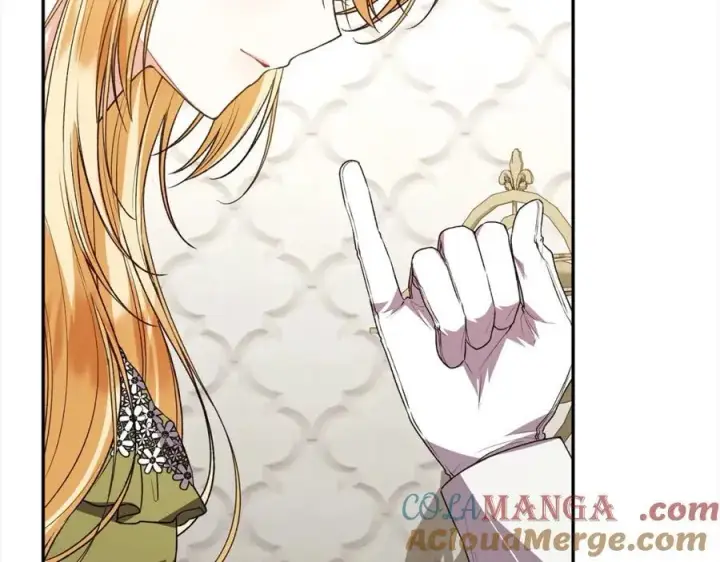 漫画《真的女儿回来了》第83话 分手？第221张图