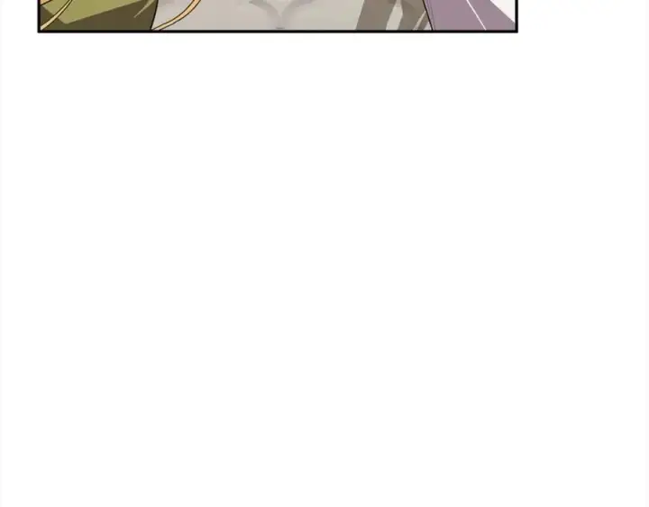 漫画《真的女儿回来了》第83话 分手？第222张图