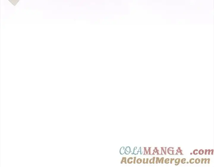 漫画《真的女儿回来了》第83话 分手？第229张图