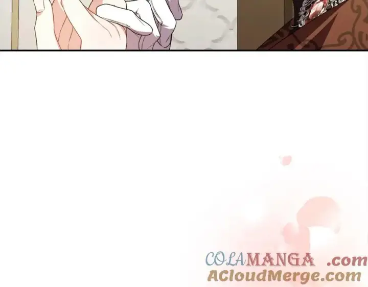 漫画《真的女儿回来了》第83话 分手？第233张图