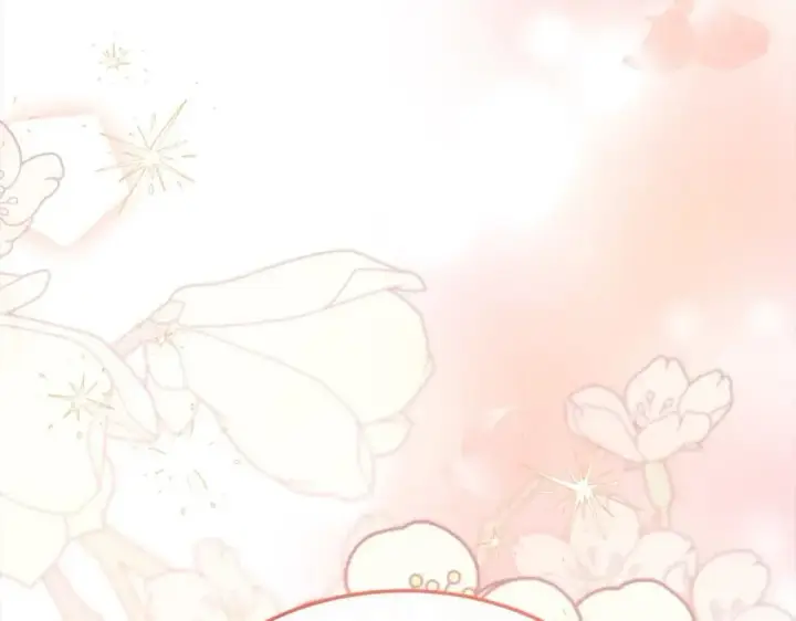 漫画《真的女儿回来了》第83话 分手？第234张图