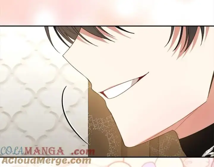 漫画《真的女儿回来了》第83话 分手？第237张图