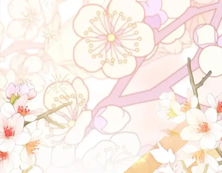 漫画《真的女儿回来了》第83话 分手？第238张图