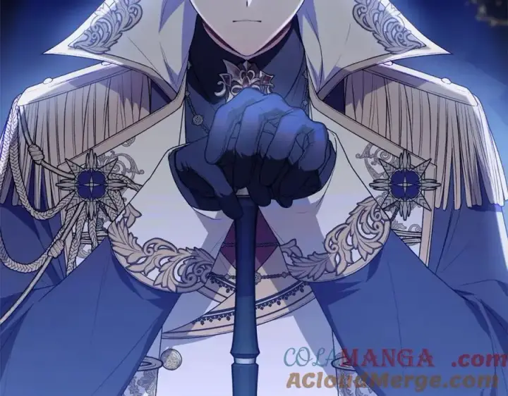 漫画《真的女儿回来了》第83话 分手？第57张图