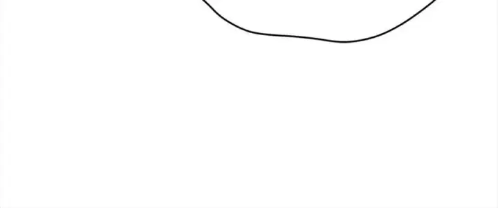 漫画《真的女儿回来了》第83话 分手？第78张图