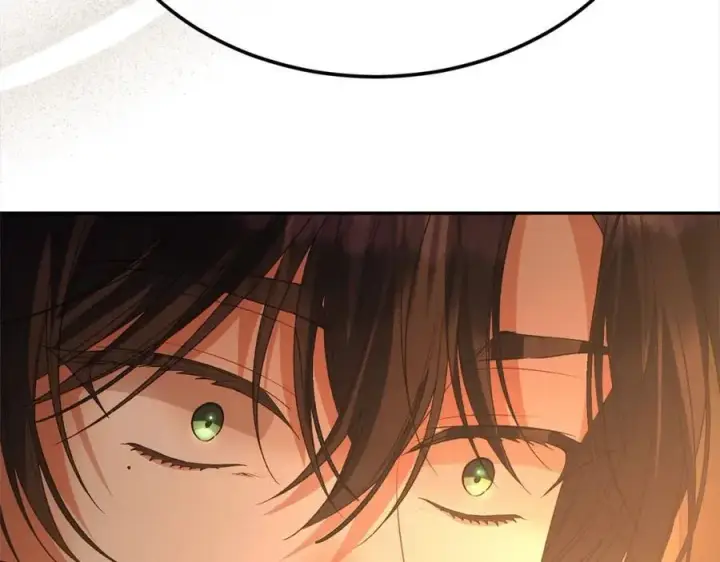 漫画《真的女儿回来了》第83话 分手？第83张图