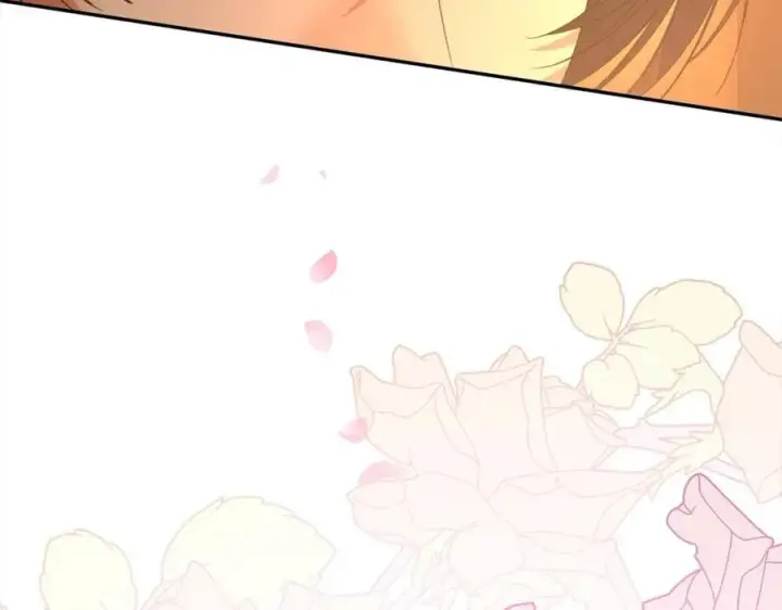 漫画《真的女儿回来了》第83话 分手？第84张图