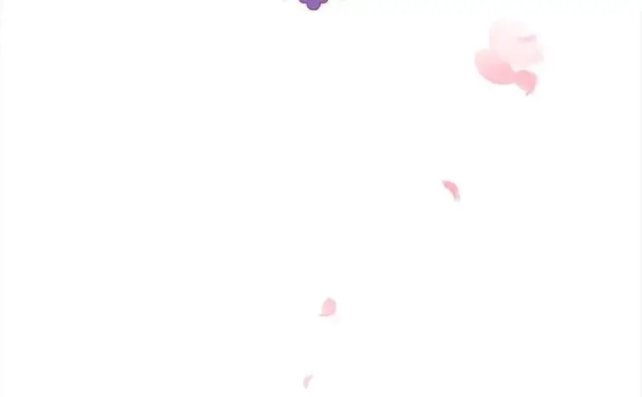 漫画《真的女儿回来了》第83话 分手？第90张图