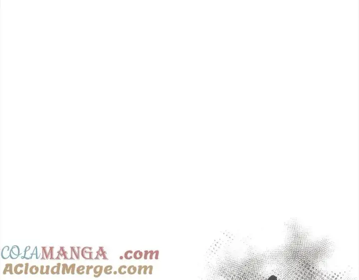 漫画《真的女儿回来了》第83话 分手？第93张图