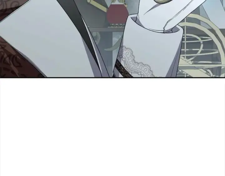 漫画《真的女儿回来了》第84话 公主抱第112张图